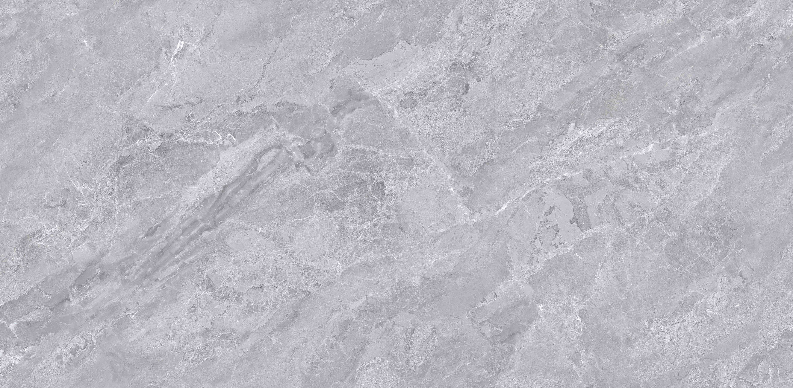 FY5715003