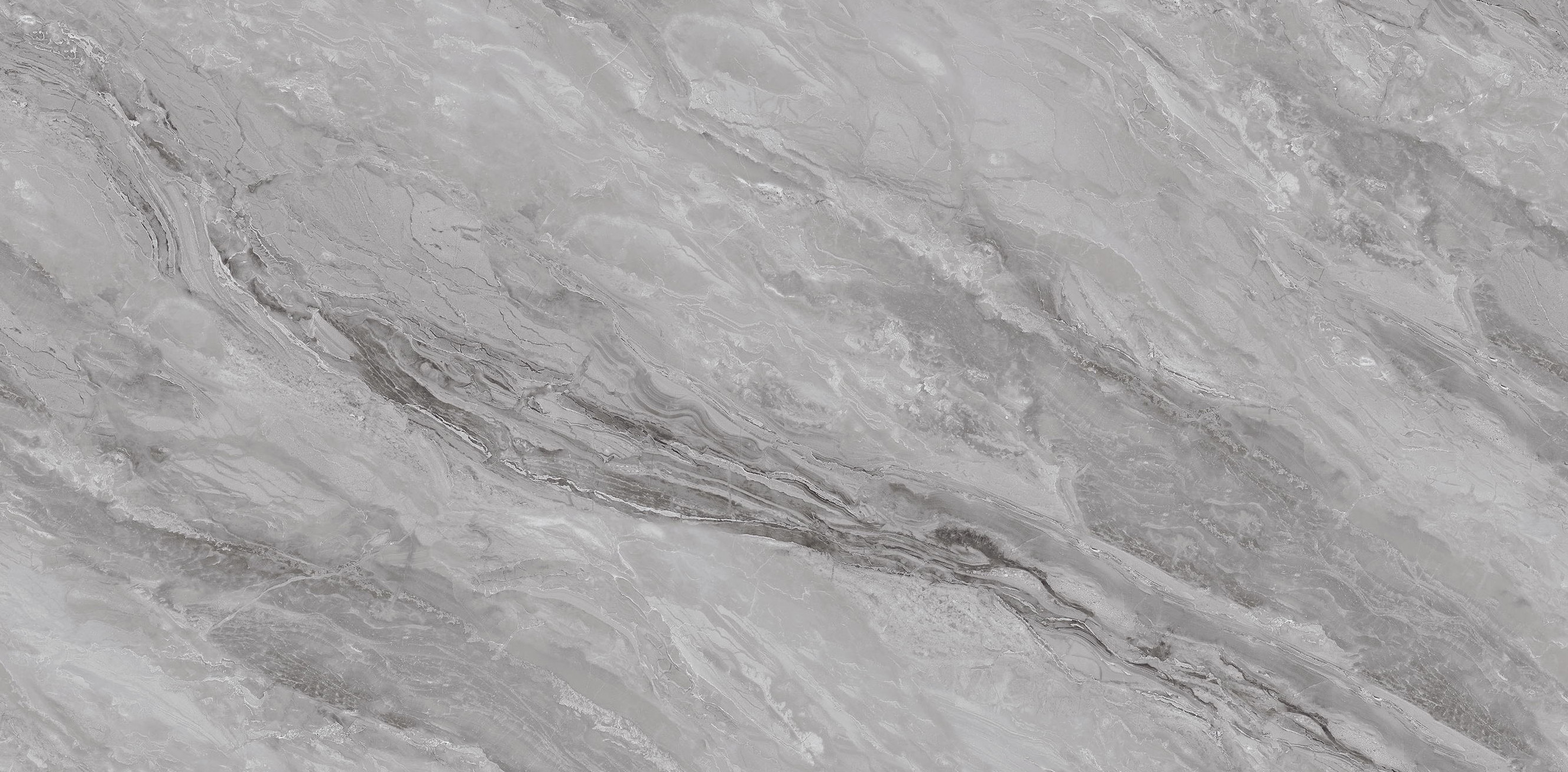 FY5715006