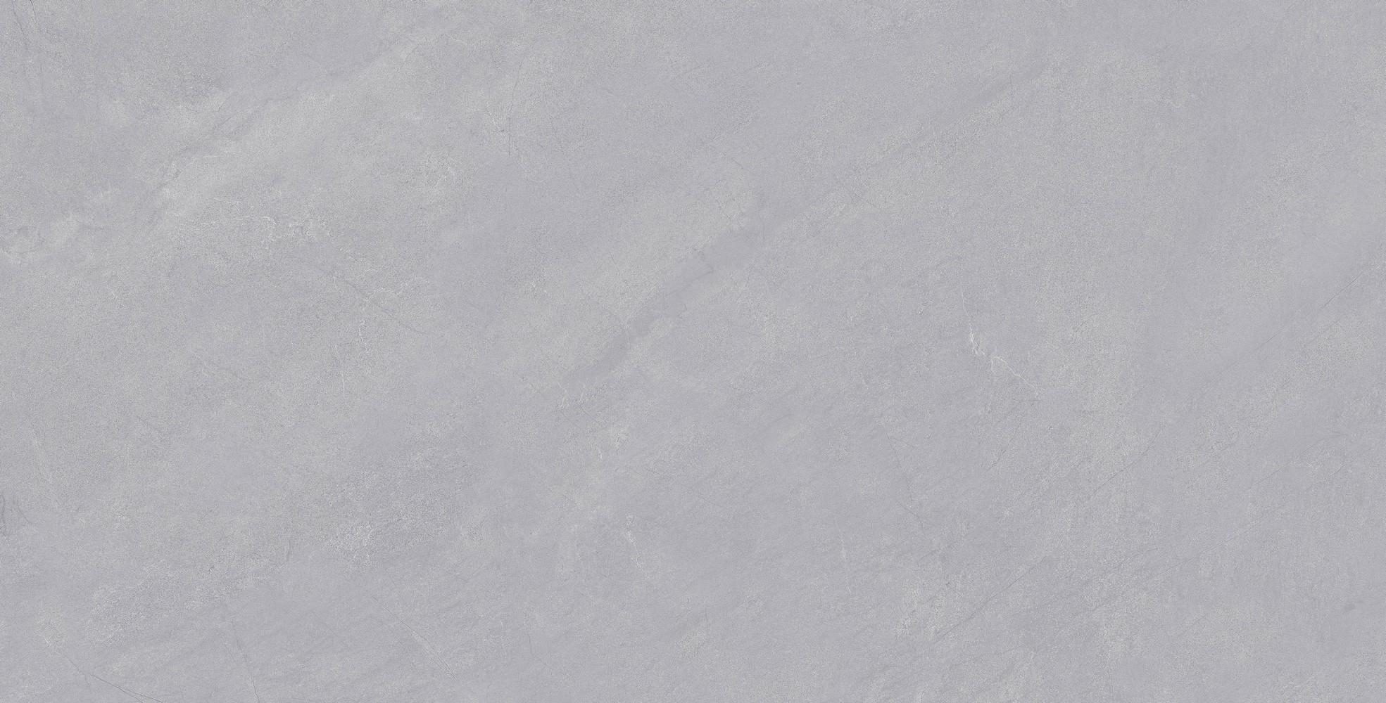 FR557G03 