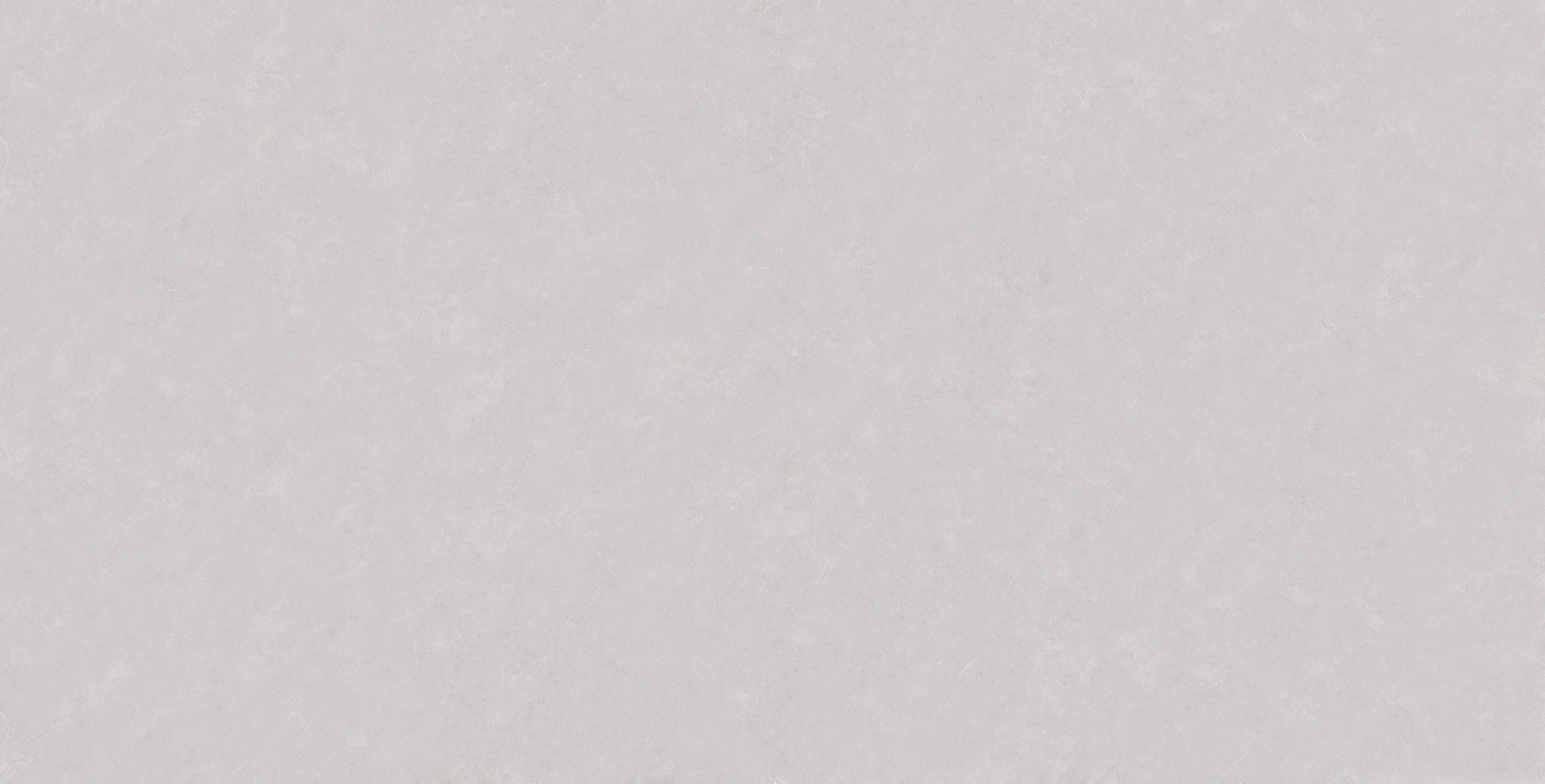 FR557G09 
