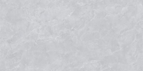 F84W507