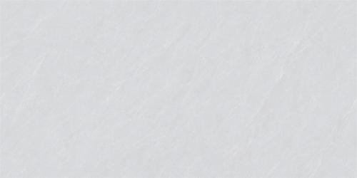 F84W506