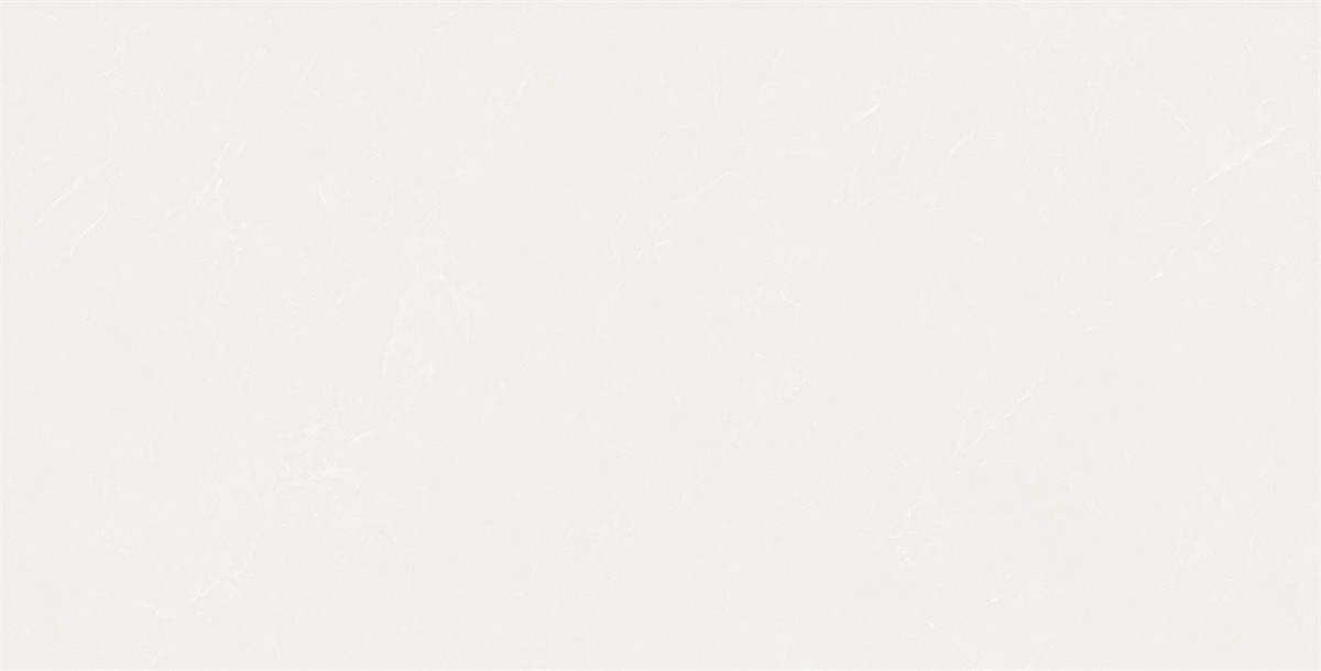 F84W502