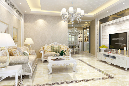 环保部约谈淄博、景德镇等7地主要负责人！