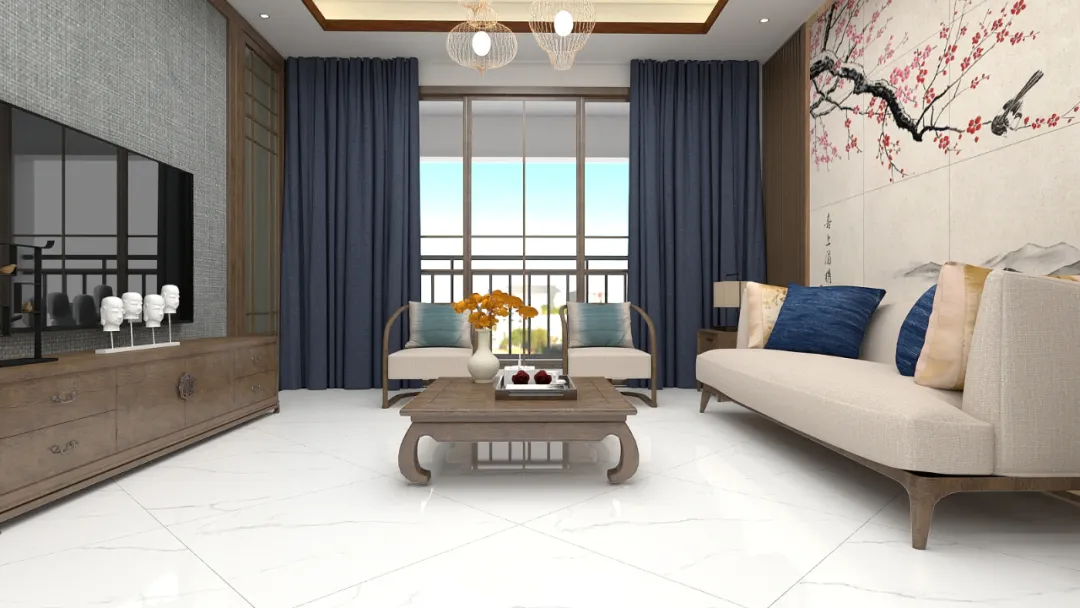 新品快报|大理石三代新品已至，邂逅最美好的的时光！