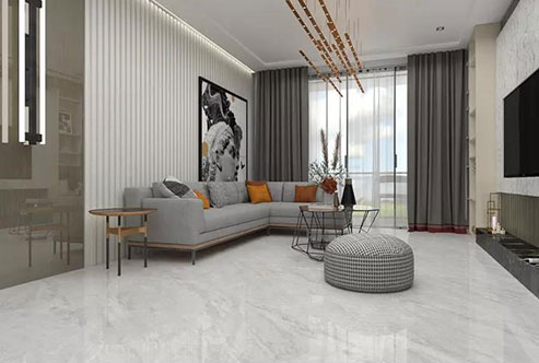 800×1600规格被团宠，六种理由值得关注