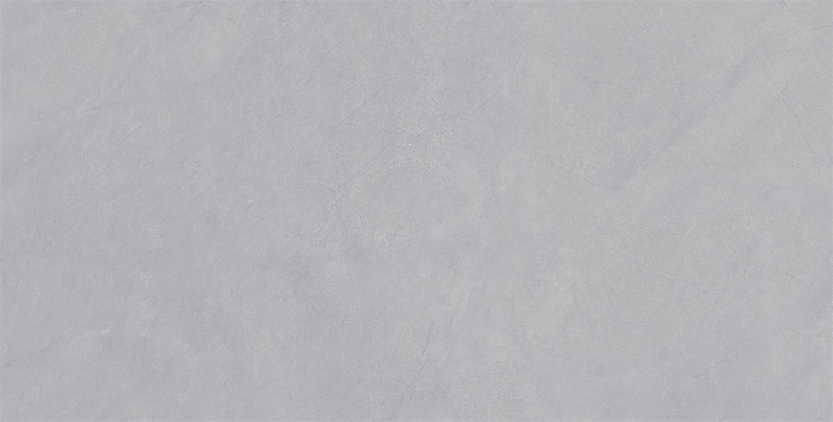 FR557G03_02