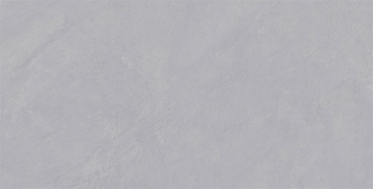 FR557G03_03