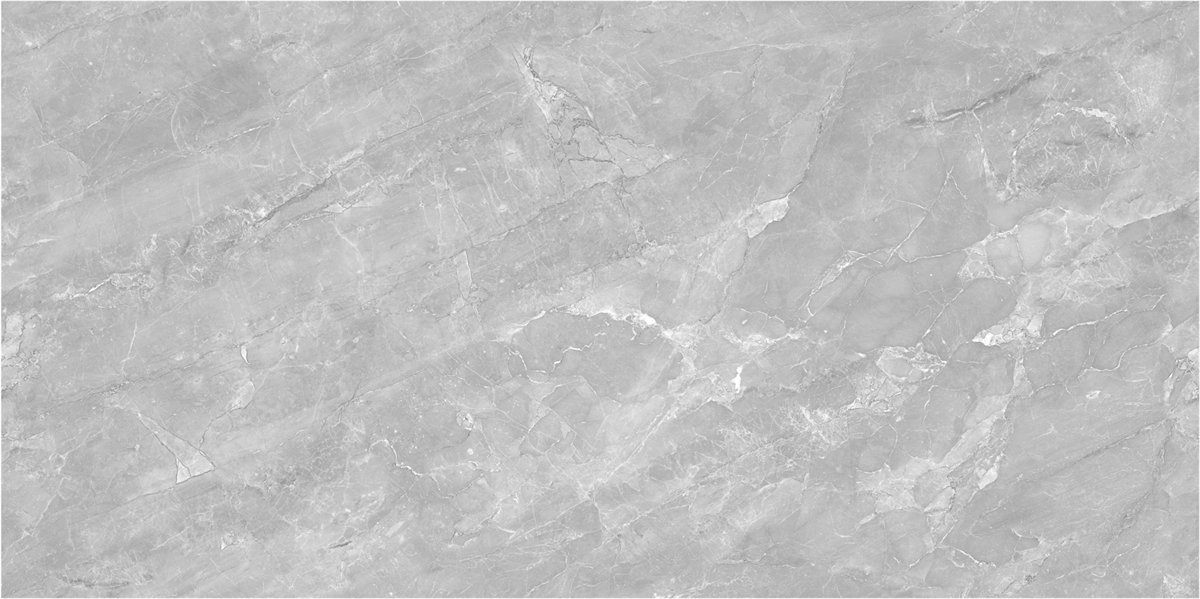 FY5612010L-格兰云灰_04