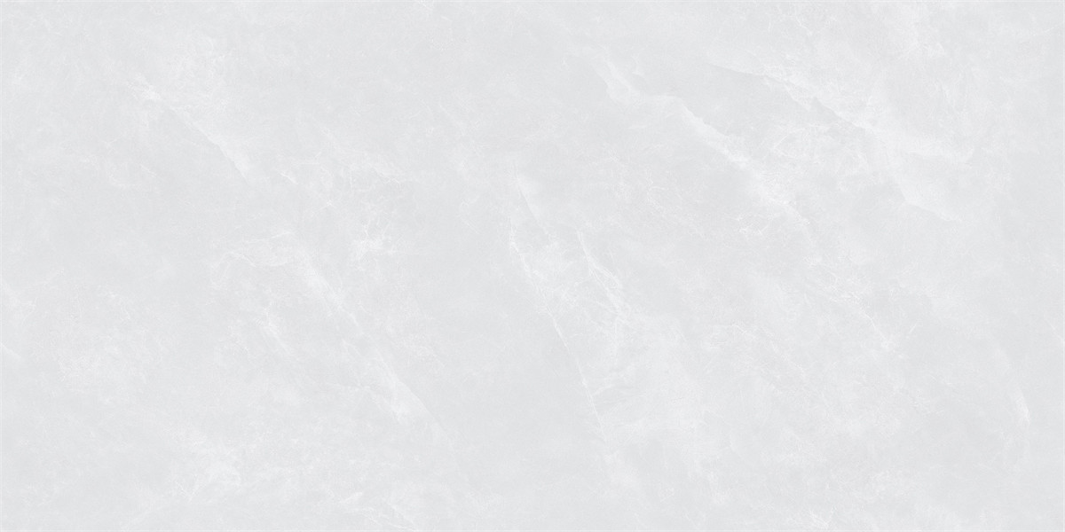 F84W505_03