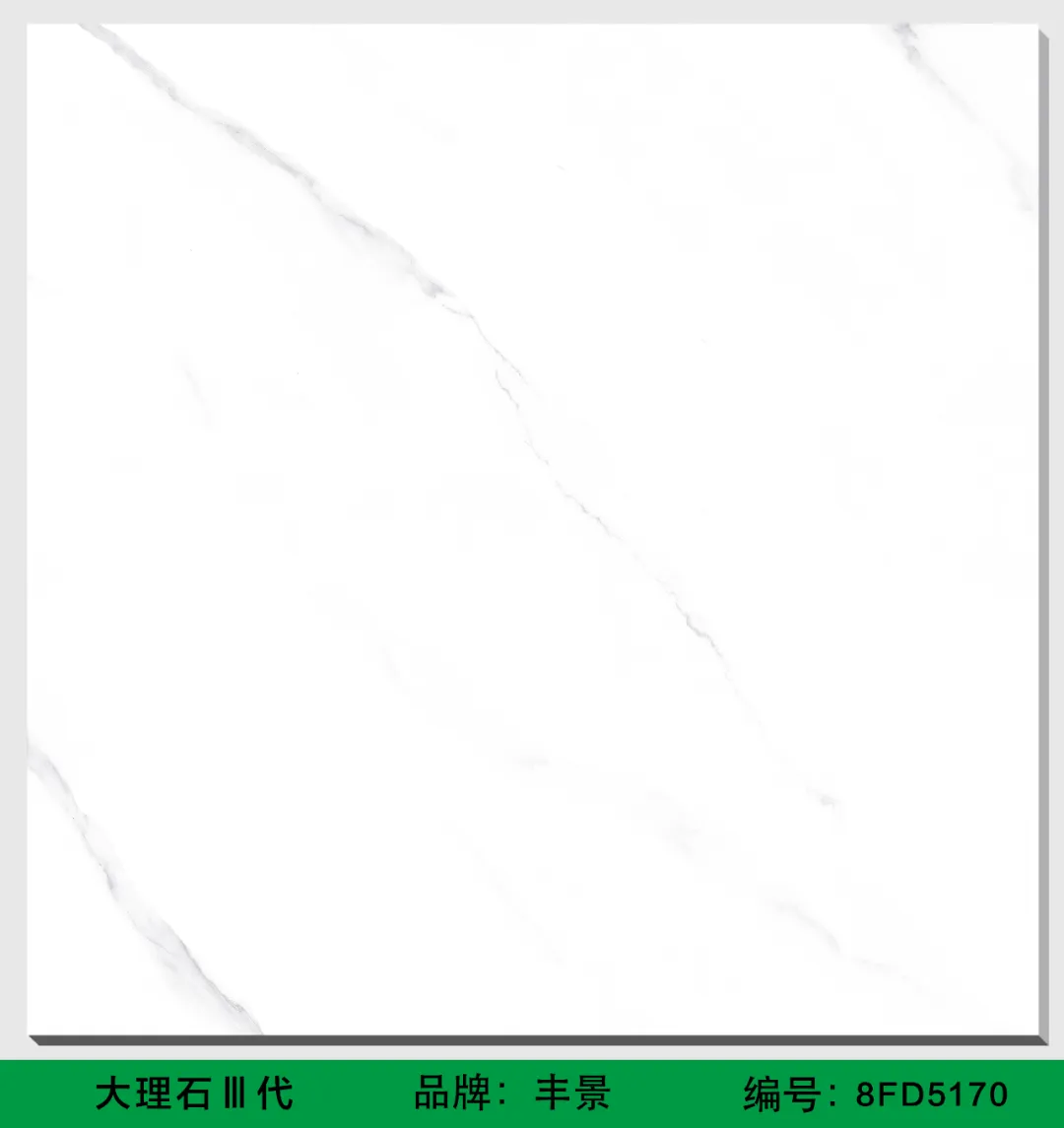 1600050630508030.jpg 640wx_fmt=jpeg&tp=webp&wxfrom=5&wx_lazy=1&wx_co=1.jpg