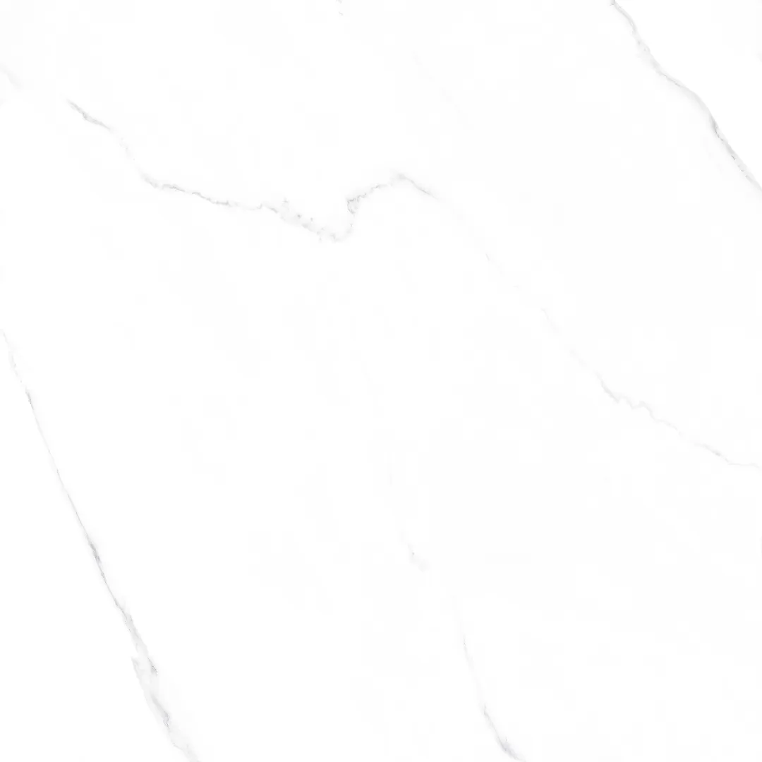 1600050652592961.jpg 640wx_fmt=jpeg&tp=webp&wxfrom=5&wx_lazy=1&wx_co=1.jpg