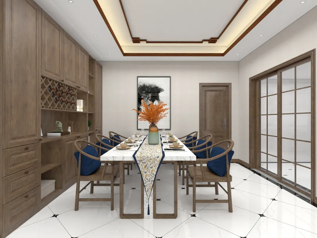 1600050679851280.jpg 640wx_fmt=jpeg&tp=webp&wxfrom=5&wx_lazy=1&wx_co=1.jpg