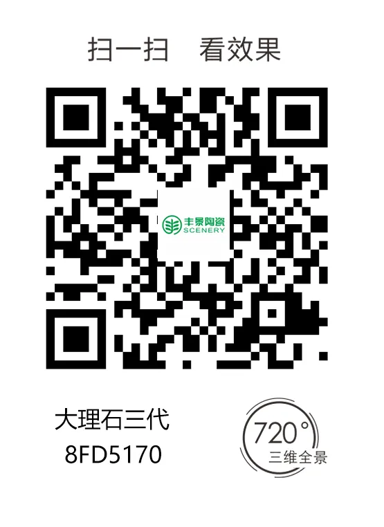 1600050704446594.jpg 640wx_fmt=jpeg&tp=webp&wxfrom=5&wx_lazy=1&wx_co=1.jpg