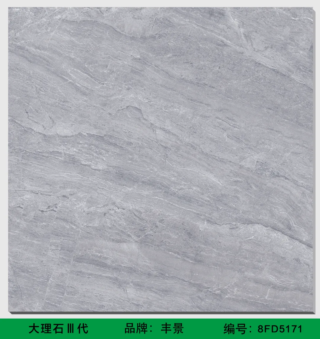 1600050732422199.jpg 640wx_fmt=jpeg&tp=webp&wxfrom=5&wx_lazy=1&wx_co=1.jpg