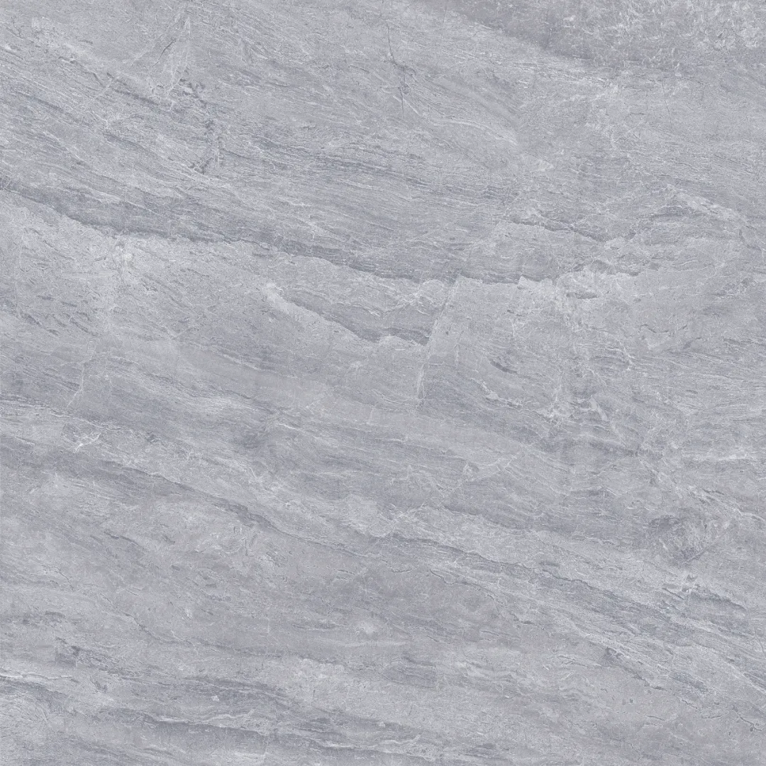 1600050752120152.jpg 640wx_fmt=jpeg&tp=webp&wxfrom=5&wx_lazy=1&wx_co=1.jpg