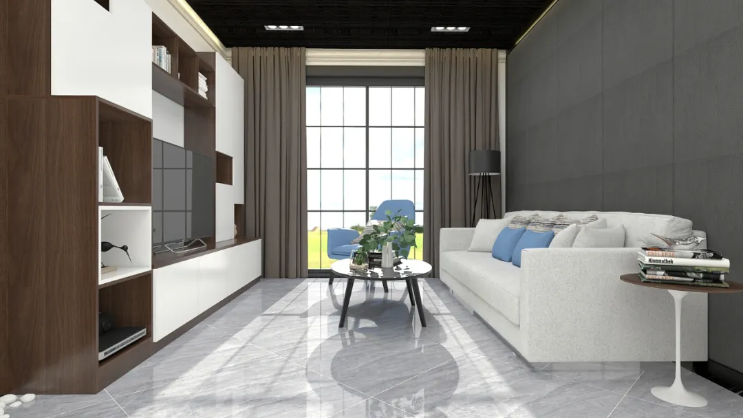 1600050779182578.jpg 640wx_fmt=jpeg&tp=webp&wxfrom=5&wx_lazy=1&wx_co=1.jpg