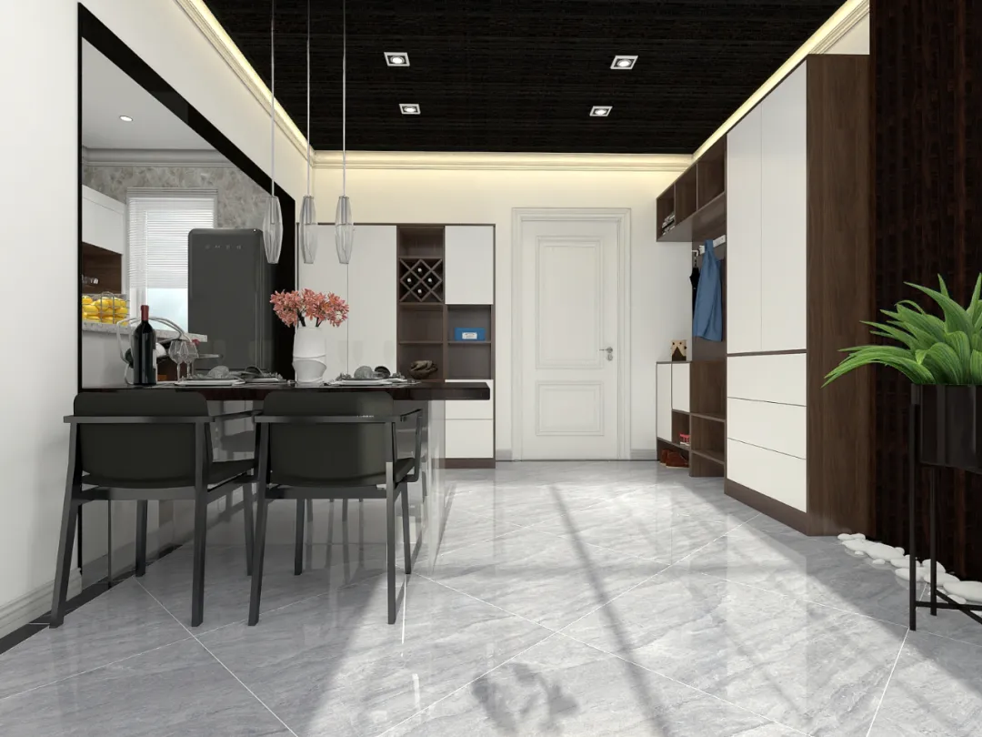 1600050788451706.jpg 640wx_fmt=jpeg&tp=webp&wxfrom=5&wx_lazy=1&wx_co=1.jpg