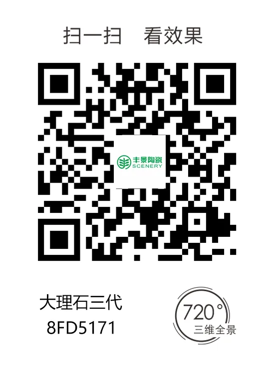 1600050813333887.jpg 640wx_fmt=jpeg&tp=webp&wxfrom=5&wx_lazy=1&wx_co=1.jpg