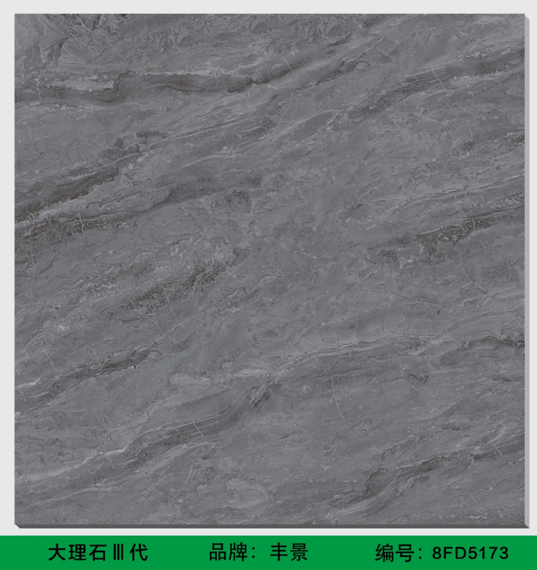 1600050833691799.jpg 640wx_fmt=jpeg&tp=webp&wxfrom=5&wx_lazy=1&wx_co=1.jpg