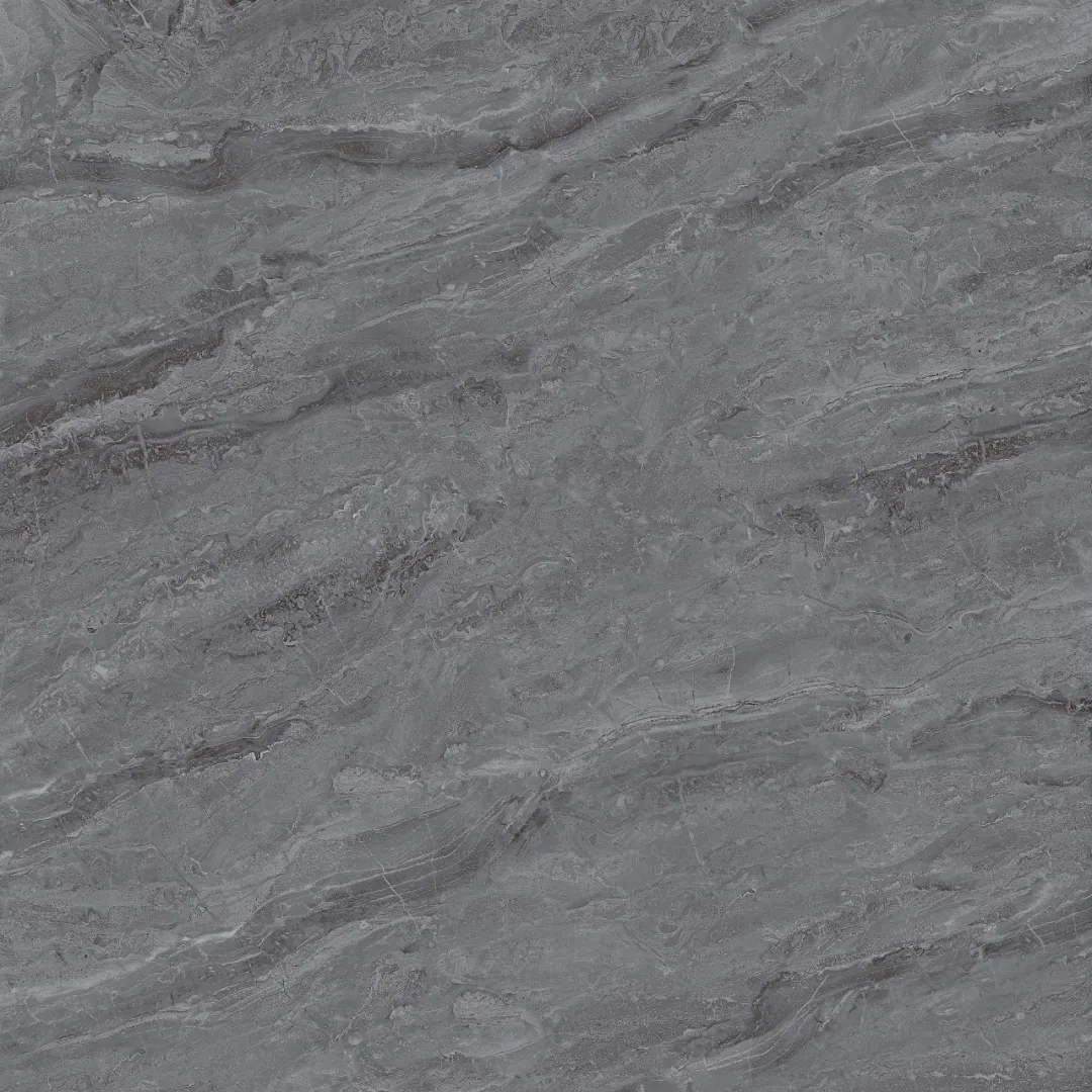 1600050851947023.jpg 640wx_fmt=jpeg&tp=webp&wxfrom=5&wx_lazy=1&wx_co=1.jpg