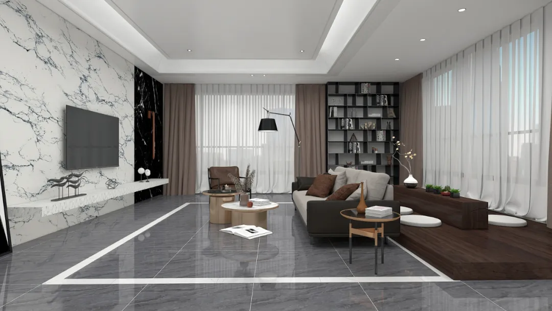 1600050872975848.jpg 640wx_fmt=jpeg&tp=webp&wxfrom=5&wx_lazy=1&wx_co=1.jpg