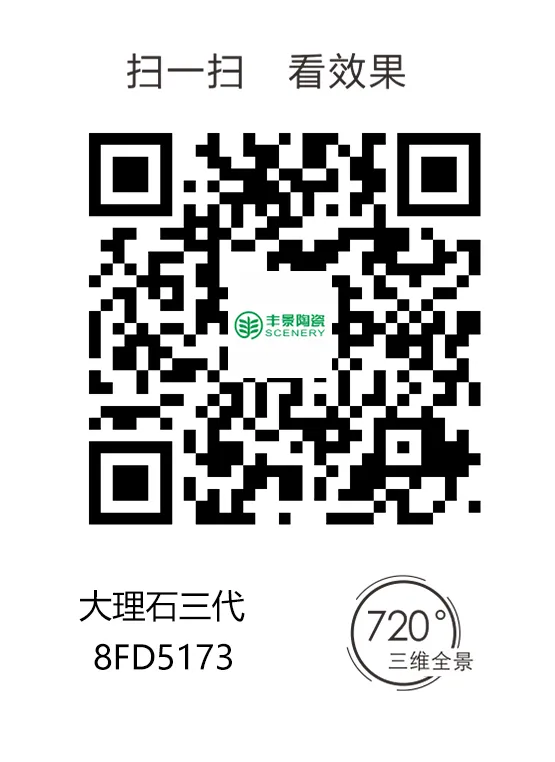 1600050897722554.jpg 640wx_fmt=jpeg&tp=webp&wxfrom=5&wx_lazy=1&wx_co=1.jpg