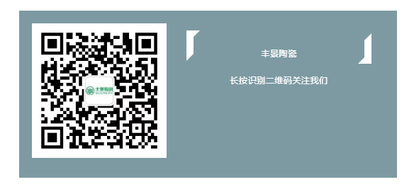 1600050910531562.png QQ截图20200914104842.png