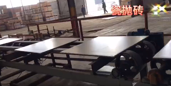 1600051358899094.png QQ截图20200914105610.png