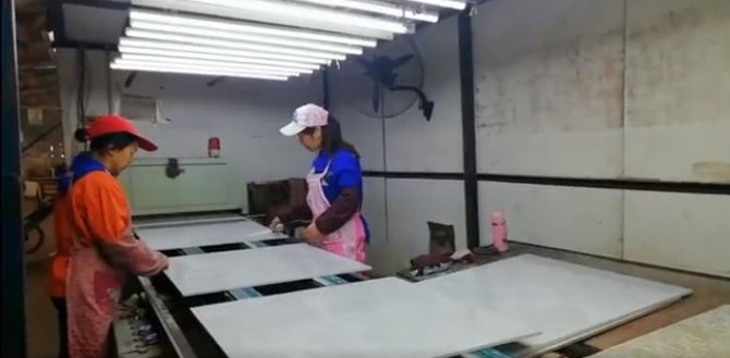 1600051394688606.png QQ截图20200914105644.png