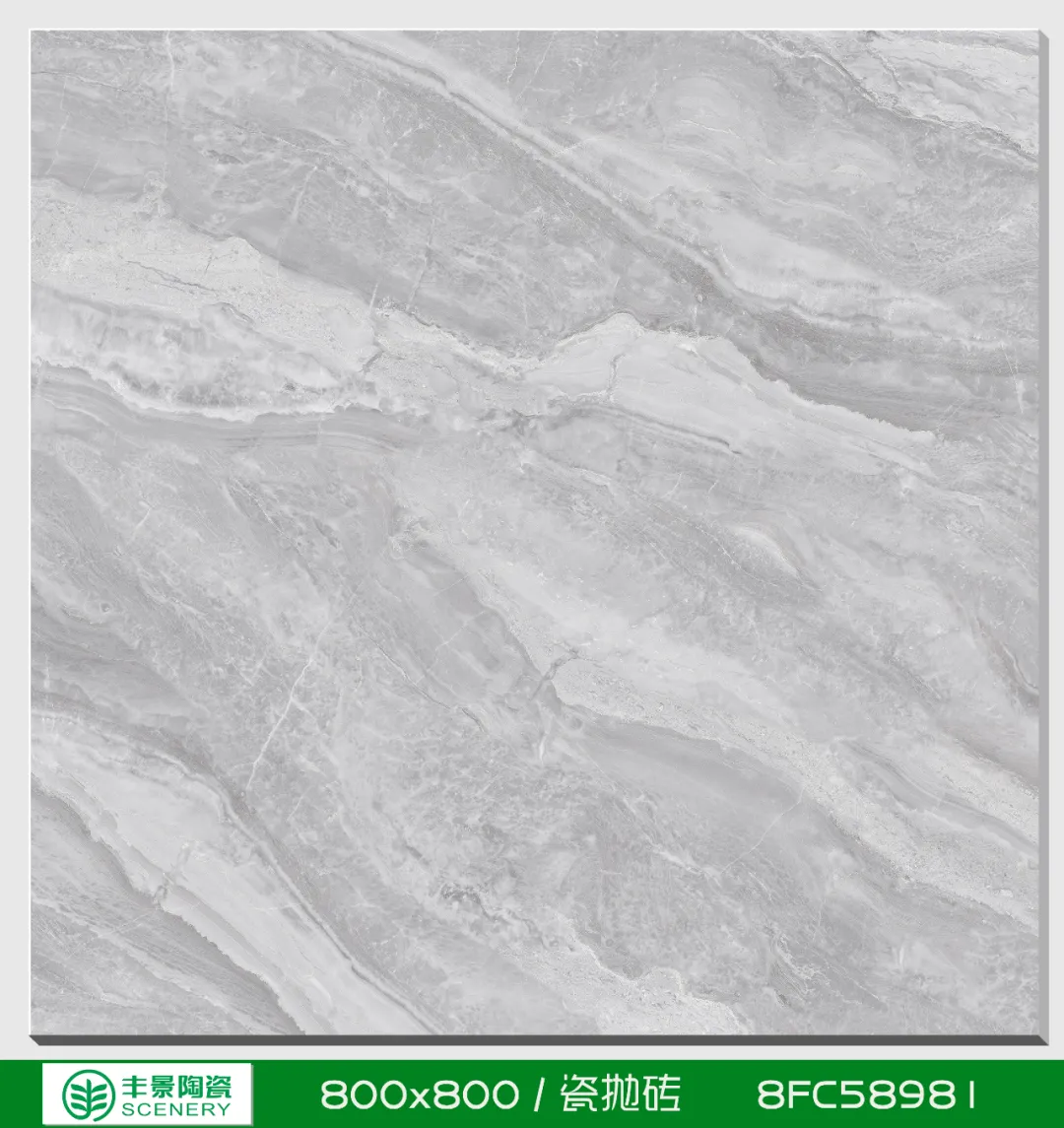 1600051587331120.jpg 640wx_fmt=jpeg&tp=webp&wxfrom=5&wx_lazy=1&wx_co=1.jpg