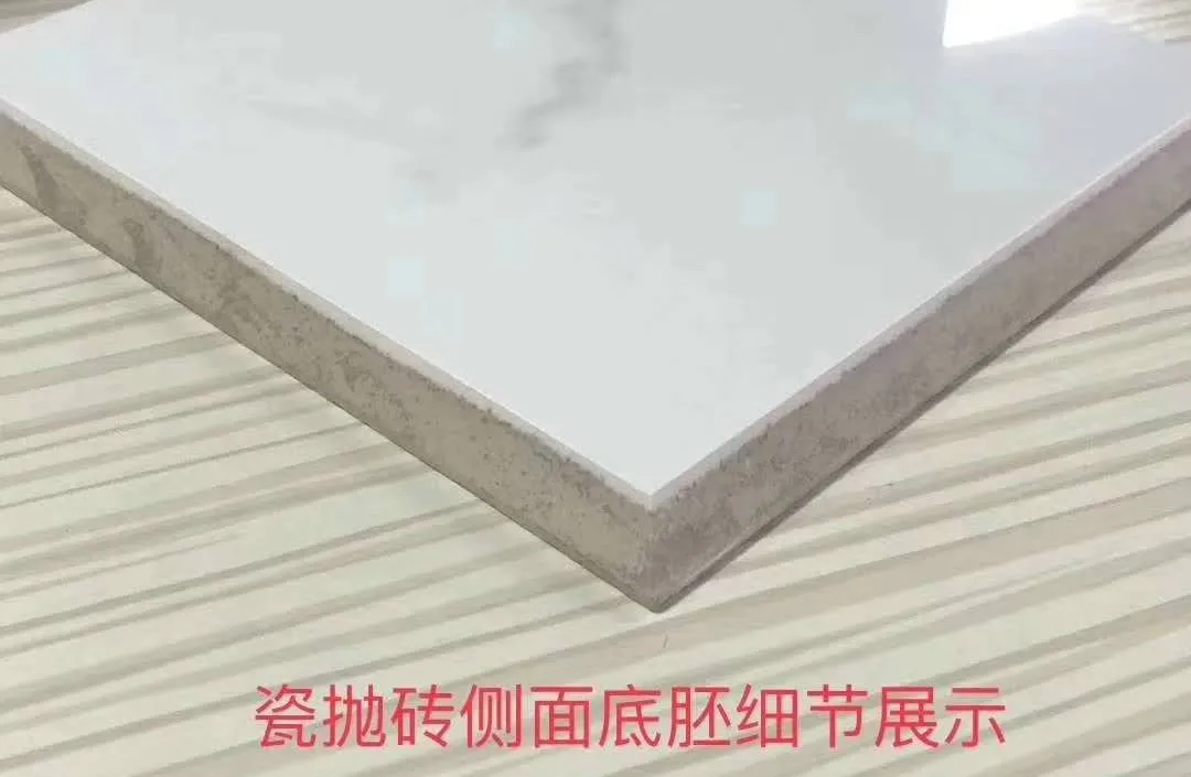 1600051650394973.jpg 640wx_fmt=jpeg&tp=webp&wxfrom=5&wx_lazy=1&wx_co=1.jpg