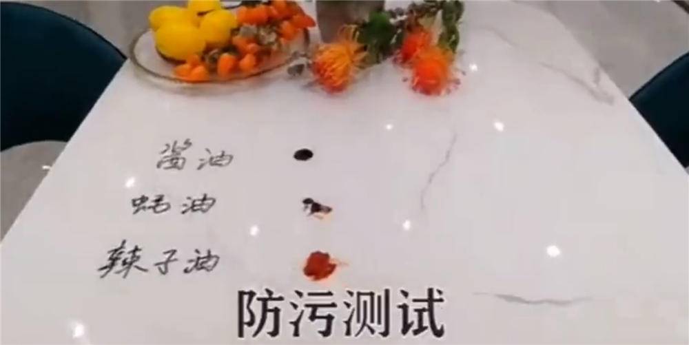 1600052315573800.png QQ截图20200914110152.png