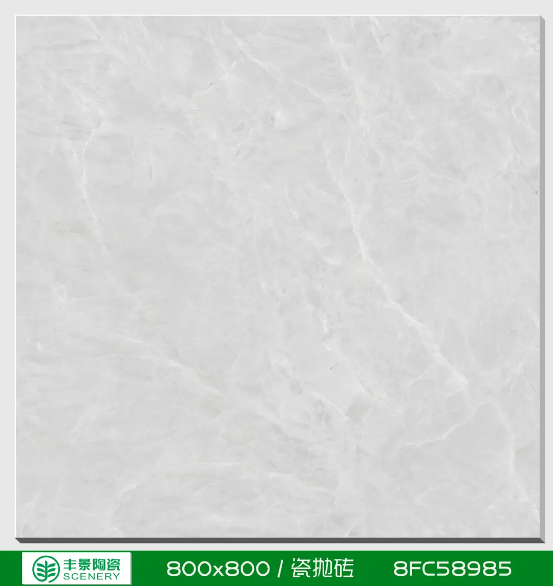 1600052326574161.jpg 640wx_fmt=jpeg&tp=webp&wxfrom=5&wx_lazy=1&wx_co=1.jpg