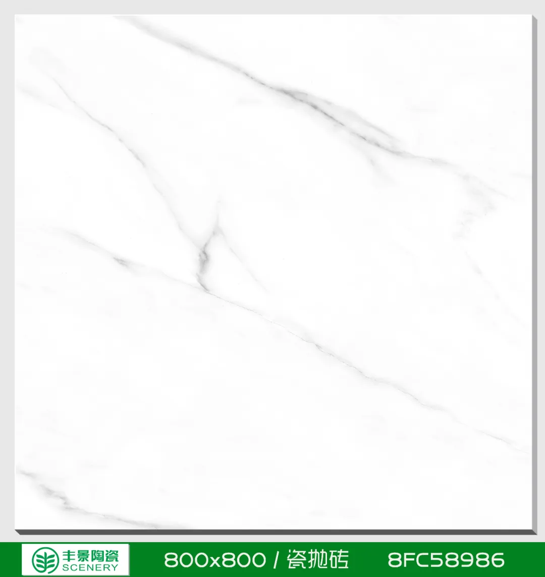 1600052359809810.jpg 640wx_fmt=jpeg&tp=webp&wxfrom=5&wx_lazy=1&wx_co=1.jpg