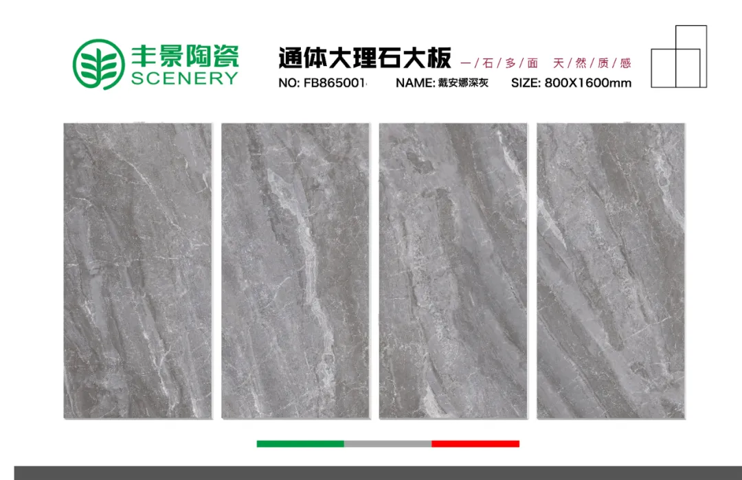 1600053022173496.jpg 640wx_fmt=jpeg&tp=webp&wxfrom=5&wx_lazy=1&wx_co=1.jpg