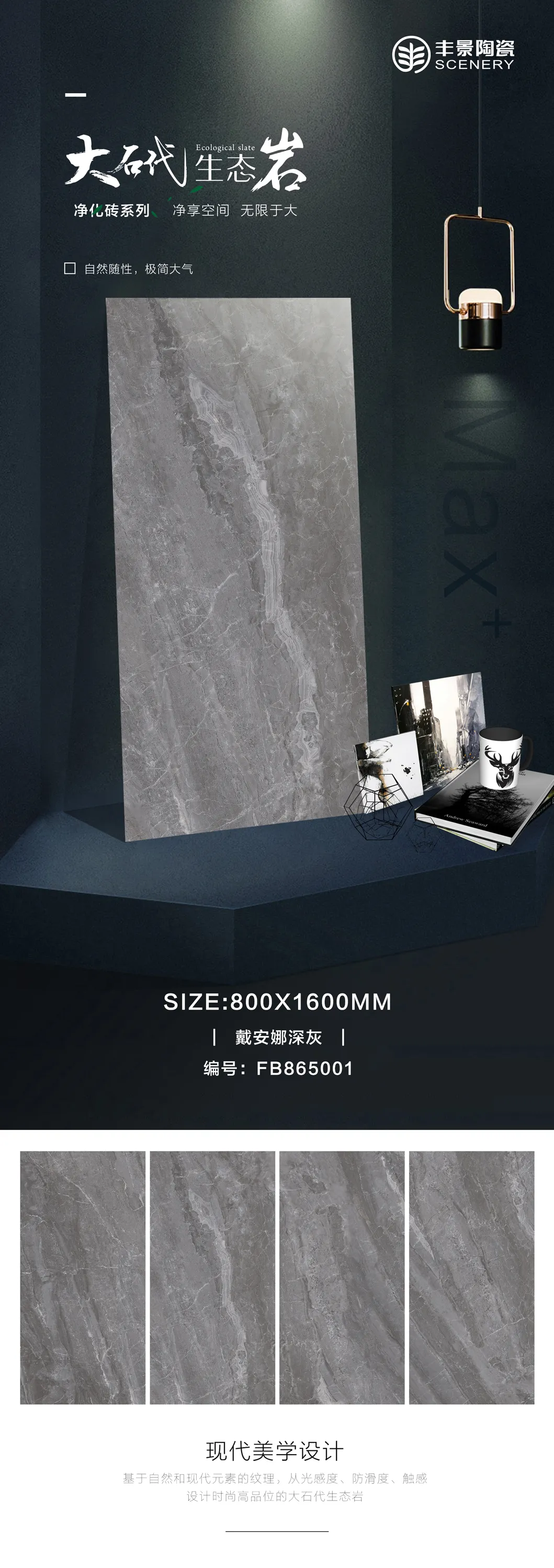 1600053042742129.jpg 640wx_fmt=jpeg&tp=webp&wxfrom=5&wx_lazy=1&wx_co=1.jpg