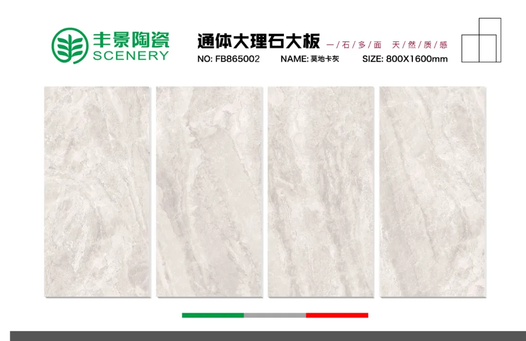 1600053068882915.jpg 640wx_fmt=jpeg&tp=webp&wxfrom=5&wx_lazy=1&wx_co=1.jpg