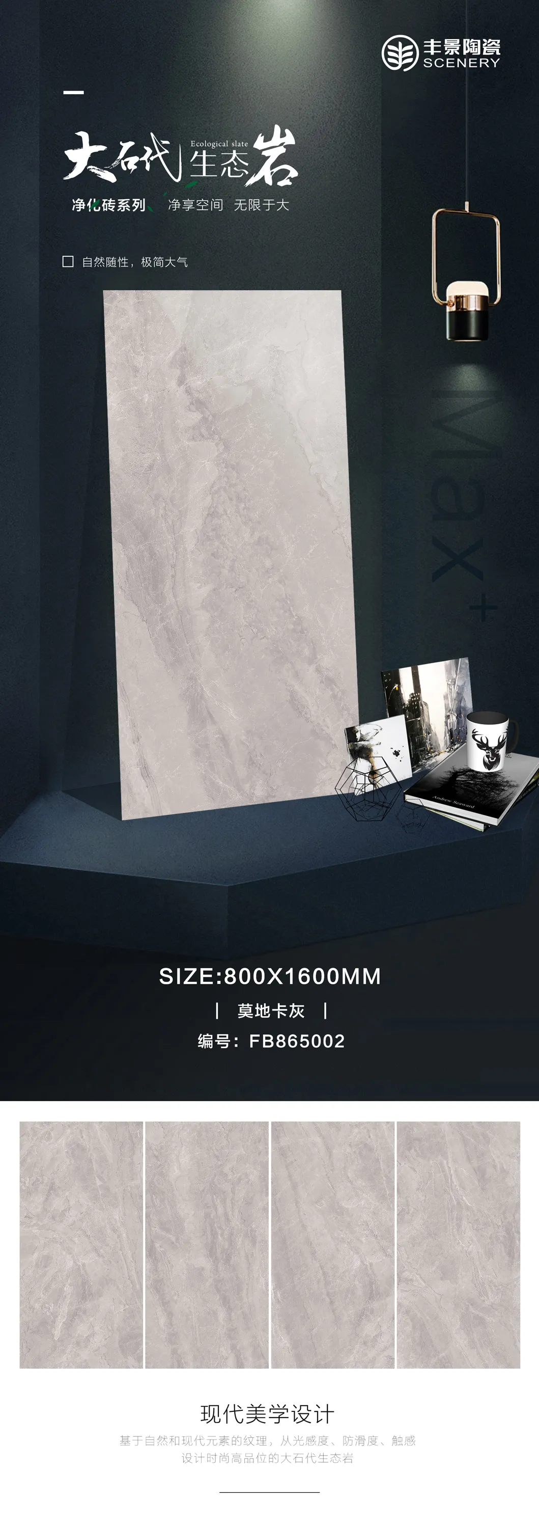 1600053109450218.jpg 640wx_fmt=jpeg&tp=webp&wxfrom=5&wx_lazy=1&wx_co=1.jpg