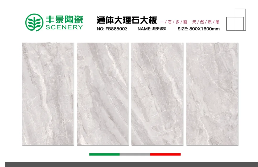 1600053131753589.jpg 640wx_fmt=jpeg&tp=webp&wxfrom=5&wx_lazy=1&wx_co=1.jpg