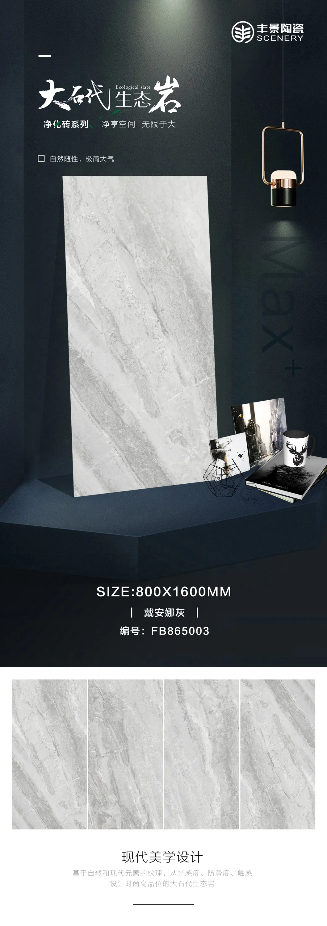 1600053149370955.jpg 640wx_fmt=jpeg&tp=webp&wxfrom=5&wx_lazy=1&wx_co=1.jpg