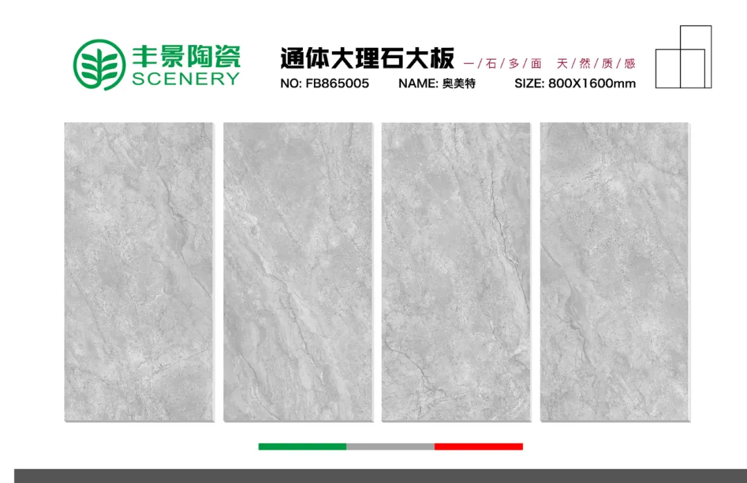 1600053186271047.jpg 640wx_fmt=jpeg&tp=webp&wxfrom=5&wx_lazy=1&wx_co=1.jpg