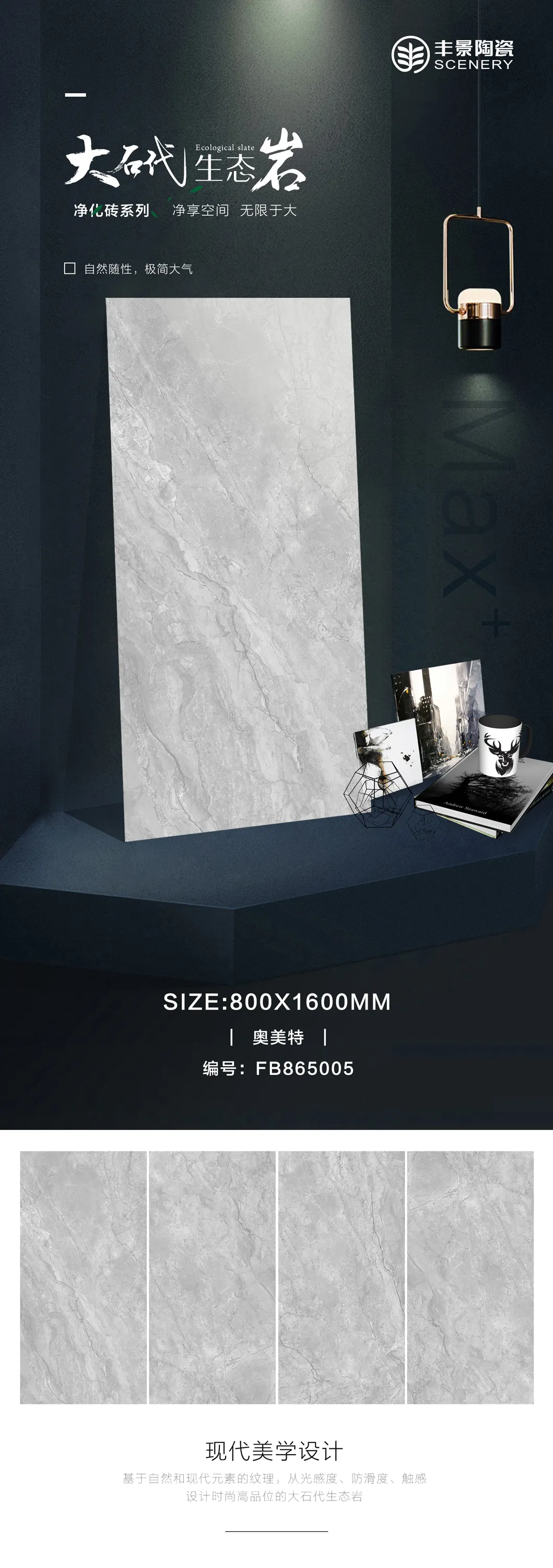 1600053204252684.jpg 640wx_fmt=jpeg&tp=webp&wxfrom=5&wx_lazy=1&wx_co=1.jpg