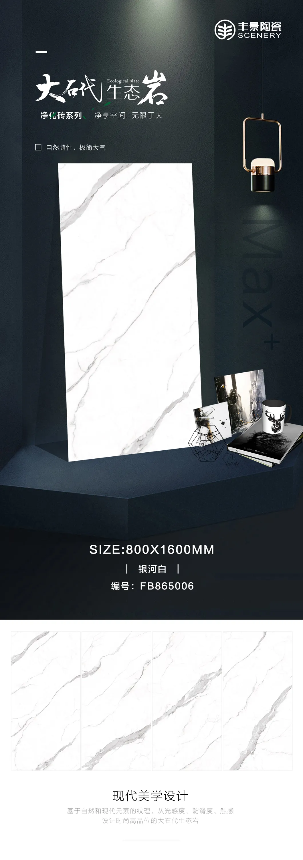 1600053278643763.jpg 640wx_fmt=jpeg&tp=webp&wxfrom=5&wx_lazy=1&wx_co=1.jpg