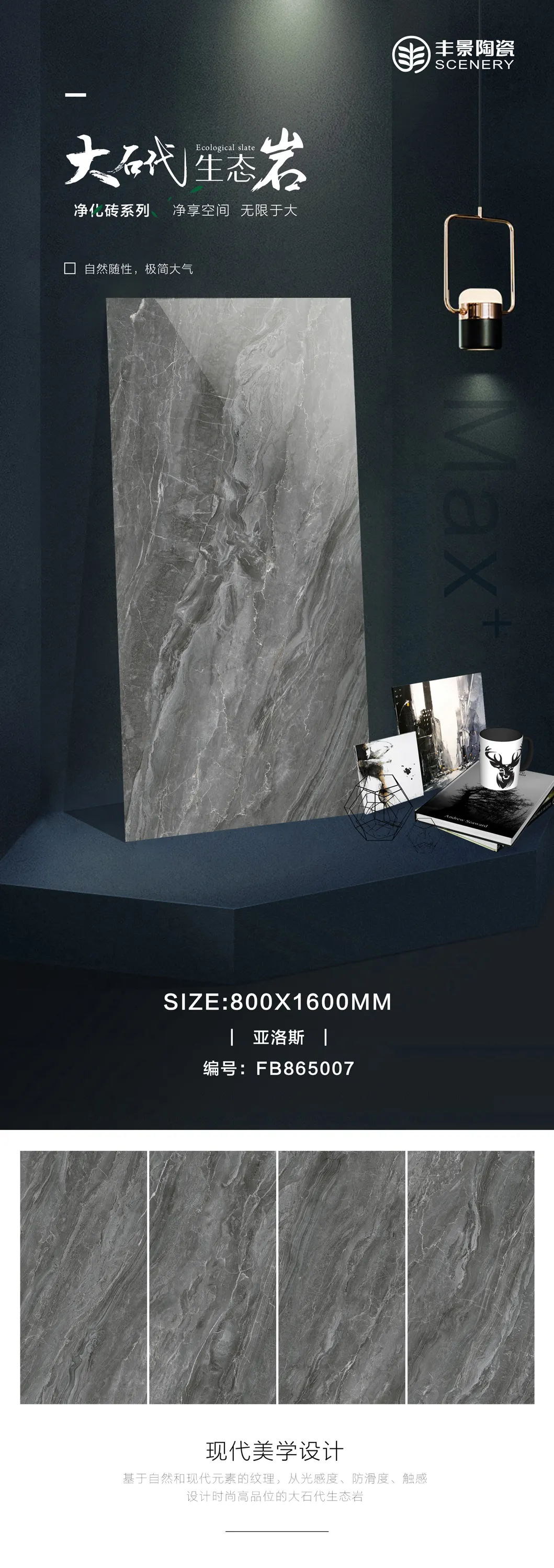 1600053316463410.jpg 640wx_fmt=jpeg&tp=webp&wxfrom=5&wx_lazy=1&wx_co=1.jpg