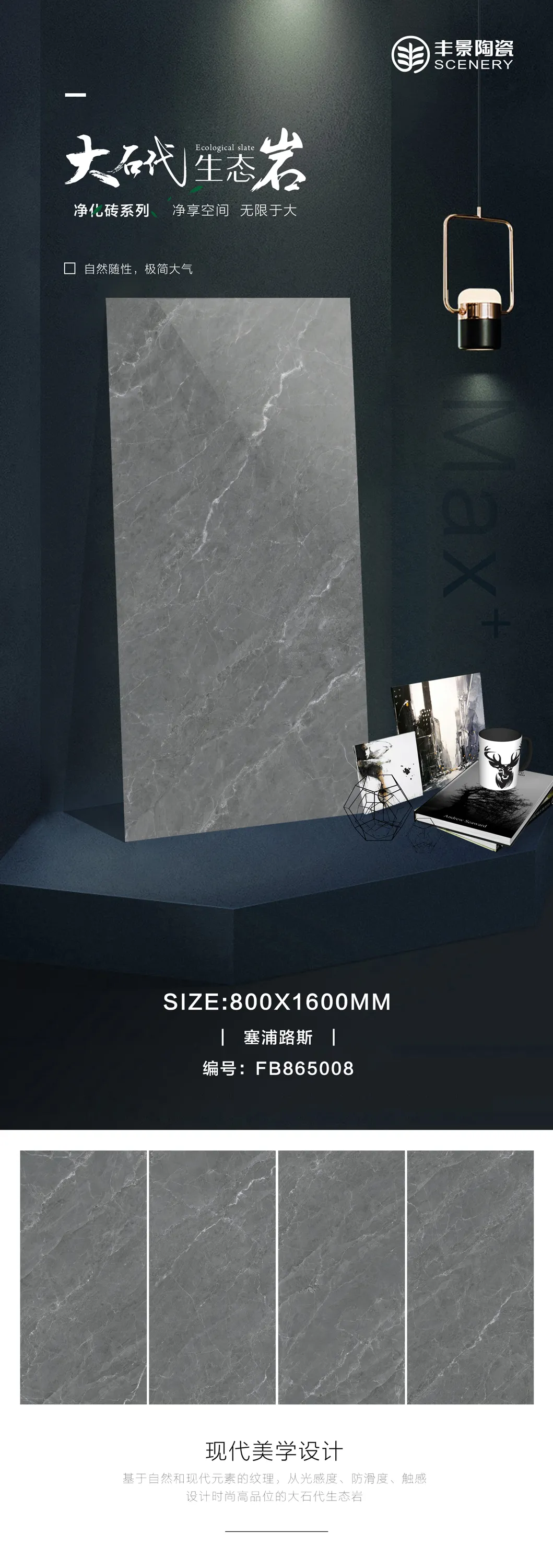 1600053359116770.jpg 640wx_fmt=jpeg&tp=webp&wxfrom=5&wx_lazy=1&wx_co=1.jpg