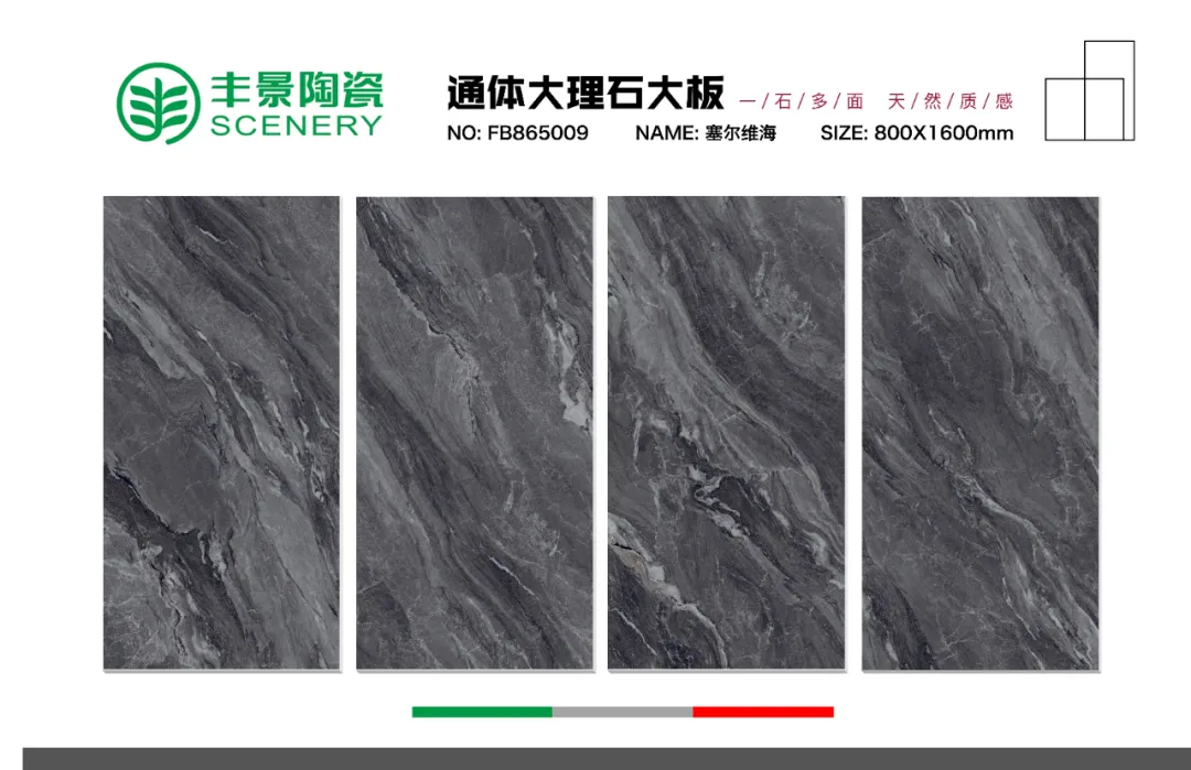 1600053384783469.jpg 640wx_fmt=jpeg&tp=webp&wxfrom=5&wx_lazy=1&wx_co=1.jpg