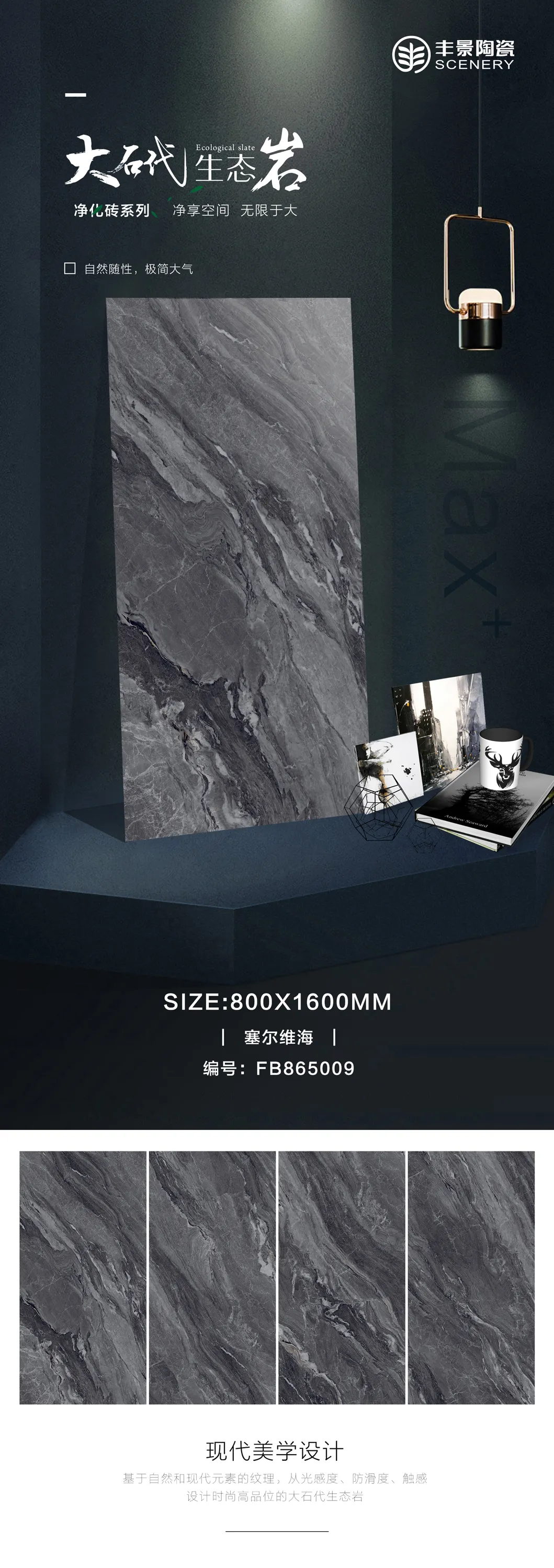 1600053402827561.jpg 640wx_fmt=jpeg&tp=webp&wxfrom=5&wx_lazy=1&wx_co=1.jpg