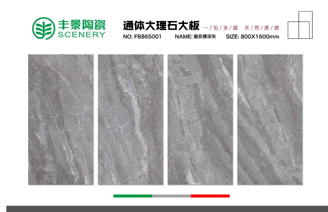 1600053839506528.jpg 640wx_fmt=jpeg&tp=webp&wxfrom=5&wx_lazy=1&wx_co=1.jpg