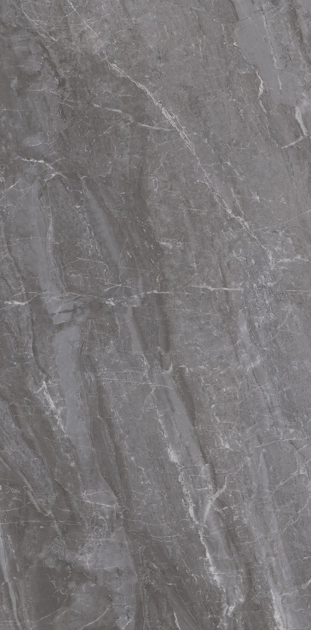 1600053879783450.jpg 640wx_fmt=jpeg&tp=webp&wxfrom=5&wx_lazy=1&wx_co=1.jpg